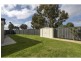 44 Castroreale Boulevard, Sinagra WA 6065
