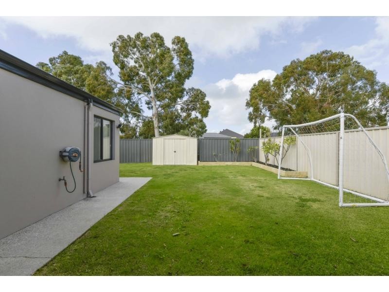 44 Castroreale Boulevard, Sinagra WA 6065