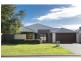 30 Shetland Way, Baldivis WA 6171