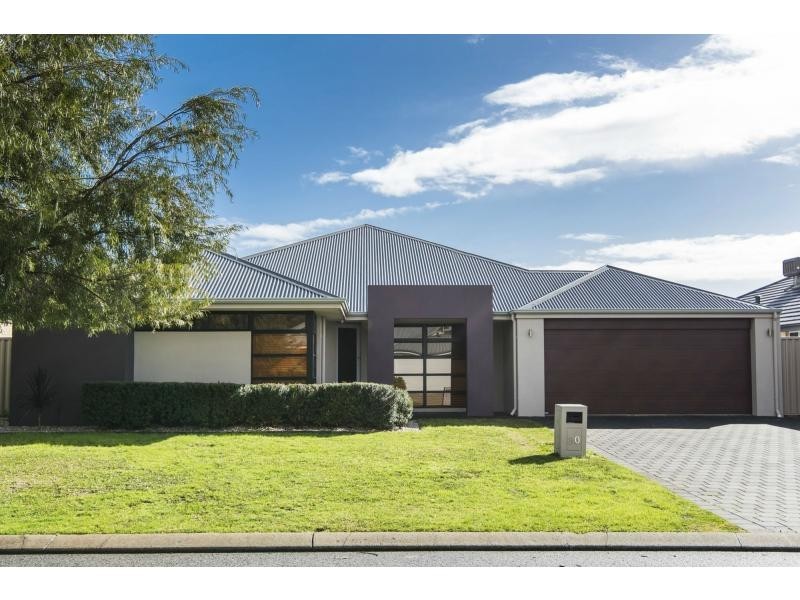 30 Shetland Way, Baldivis WA 6171