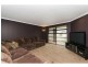 30 Shetland Way, Baldivis WA 6171