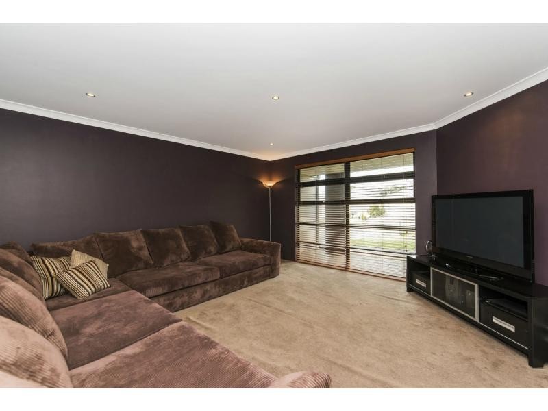 30 Shetland Way, Baldivis WA 6171