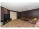 30 Shetland Way, Baldivis WA 6171