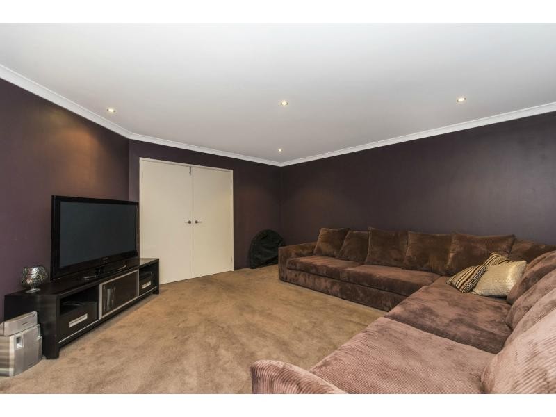 30 Shetland Way, Baldivis WA 6171