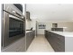 30 Shetland Way, Baldivis WA 6171