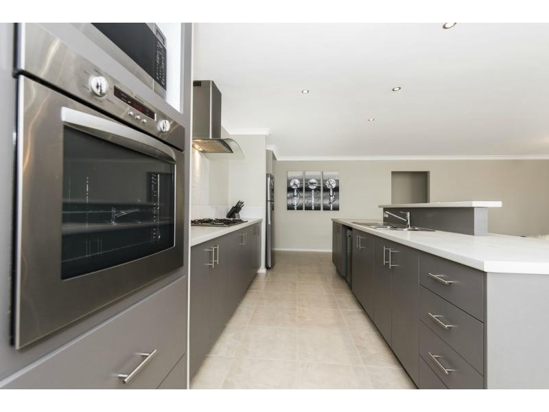 30 Shetland Way, Baldivis WA 6171