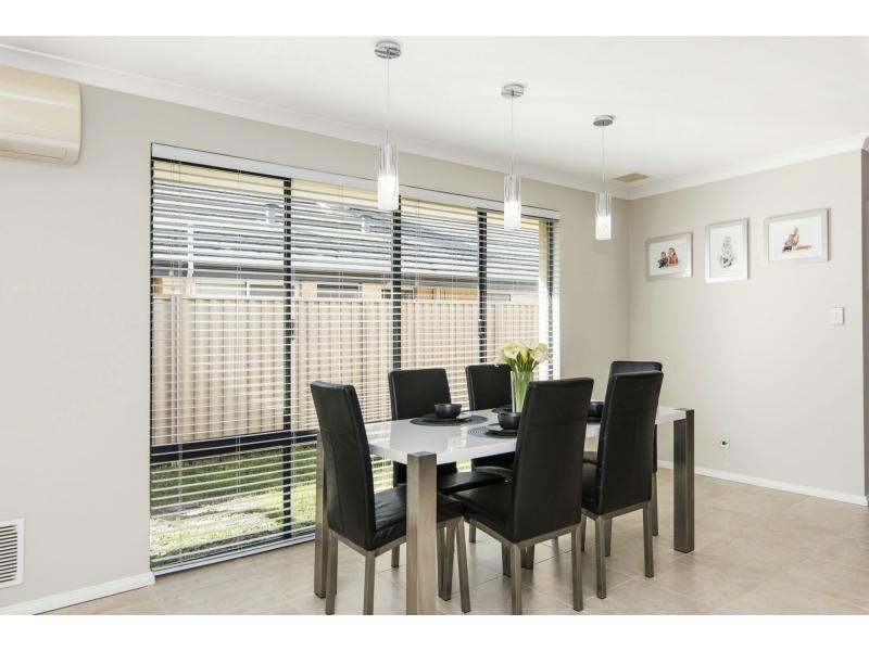 30 Shetland Way, Baldivis WA 6171