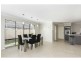 30 Shetland Way, Baldivis WA 6171
