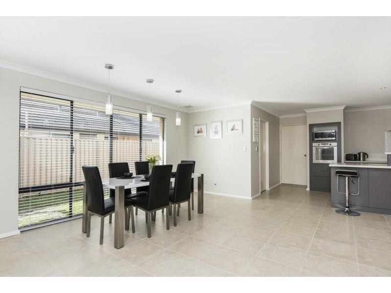 30 Shetland Way, Baldivis WA 6171