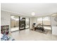 30 Shetland Way, Baldivis WA 6171