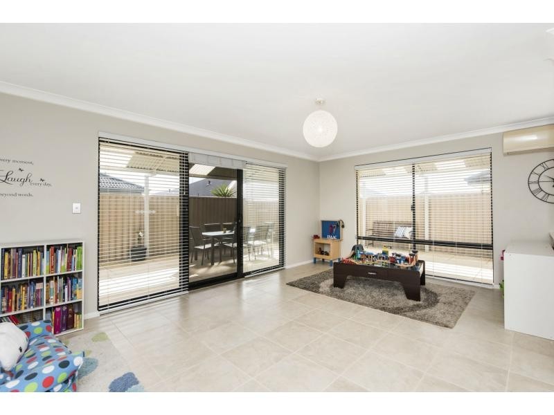 30 Shetland Way, Baldivis WA 6171