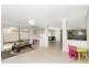 30 Shetland Way, Baldivis WA 6171