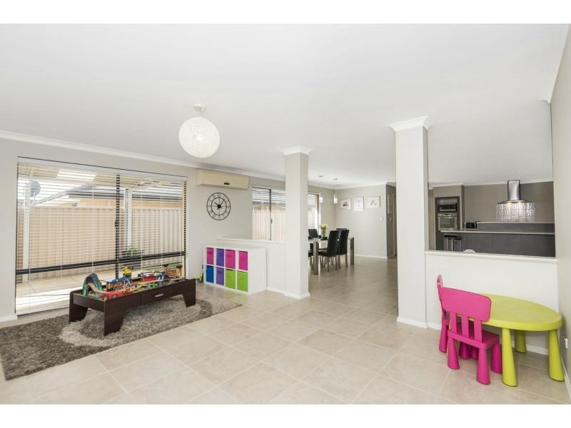 30 Shetland Way, Baldivis WA 6171