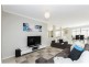30 Shetland Way, Baldivis WA 6171