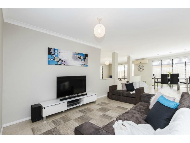 30 Shetland Way, Baldivis WA 6171
