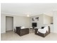 30 Shetland Way, Baldivis WA 6171