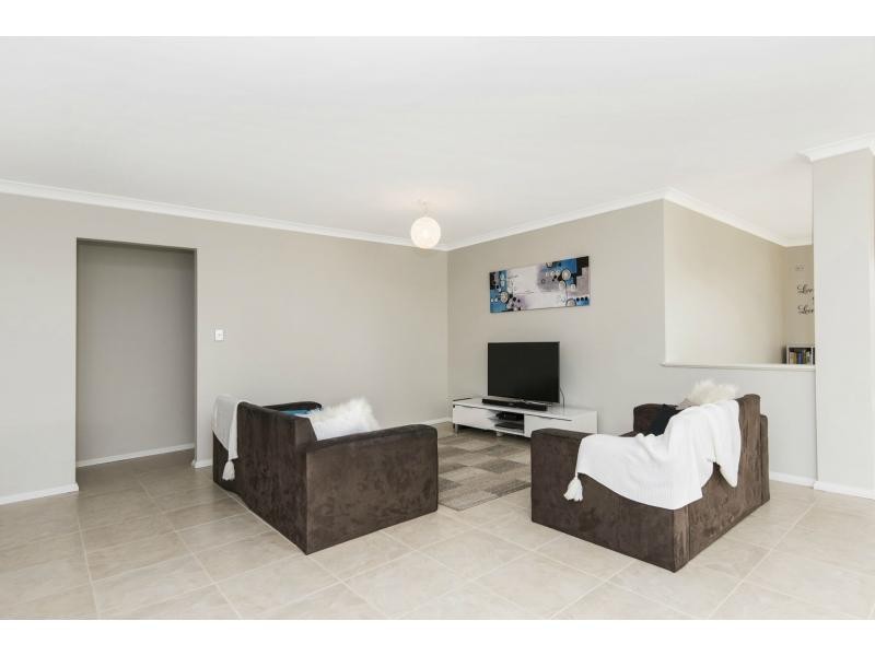 30 Shetland Way, Baldivis WA 6171