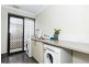 30 Shetland Way, Baldivis WA 6171