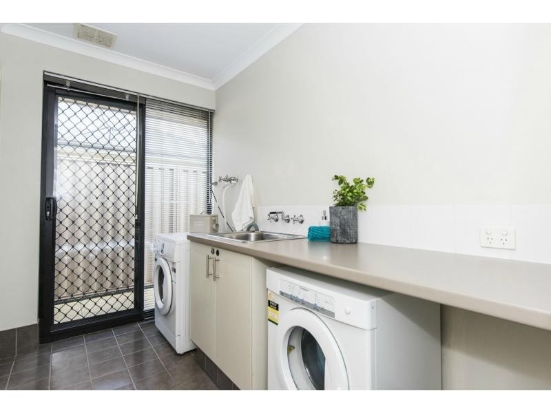 30 Shetland Way, Baldivis WA 6171