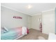 30 Shetland Way, Baldivis WA 6171
