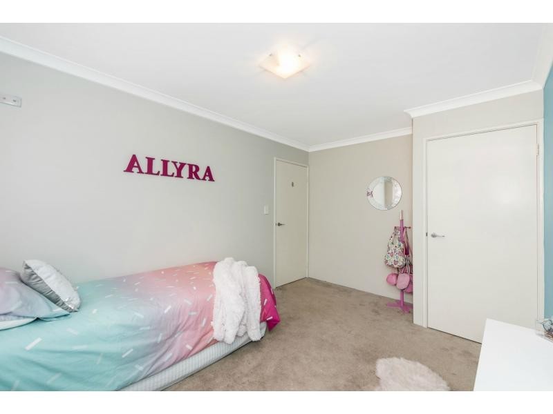 30 Shetland Way, Baldivis WA 6171