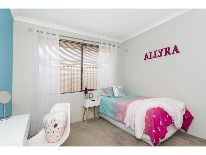 30 Shetland Way, Baldivis WA 6171
