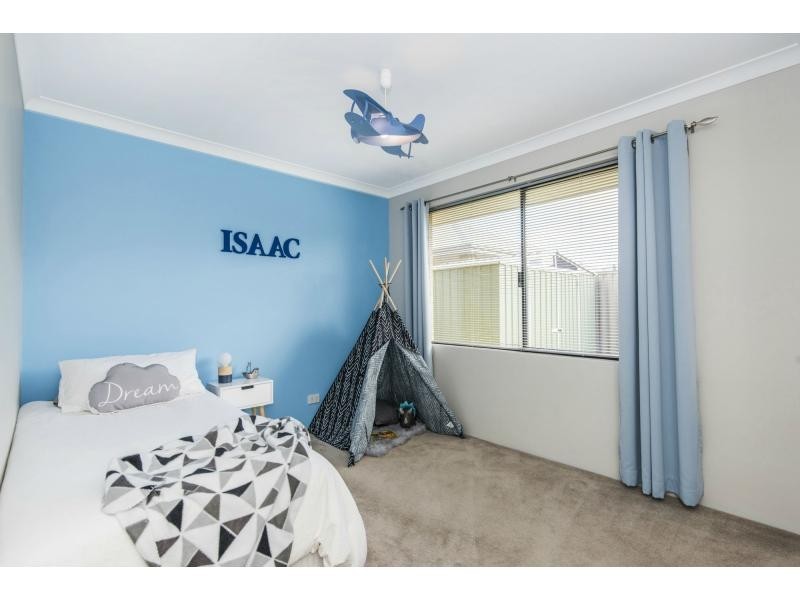 30 Shetland Way, Baldivis WA 6171