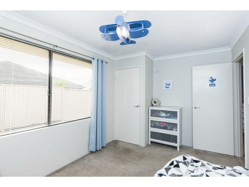 30 Shetland Way, Baldivis WA 6171