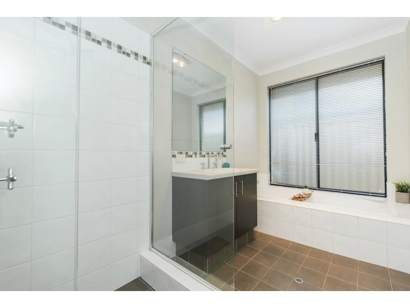 30 Shetland Way, Baldivis WA 6171