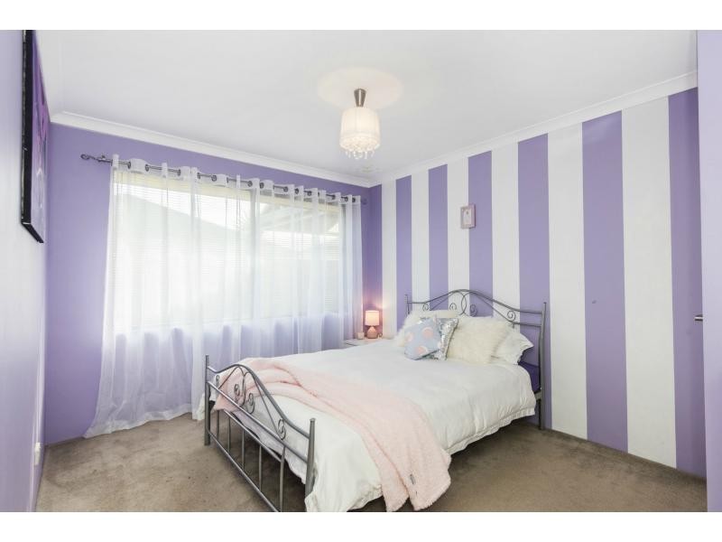 30 Shetland Way, Baldivis WA 6171