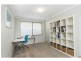 30 Shetland Way, Baldivis WA 6171