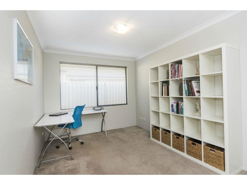 30 Shetland Way, Baldivis WA 6171