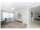 30 Shetland Way, Baldivis WA 6171