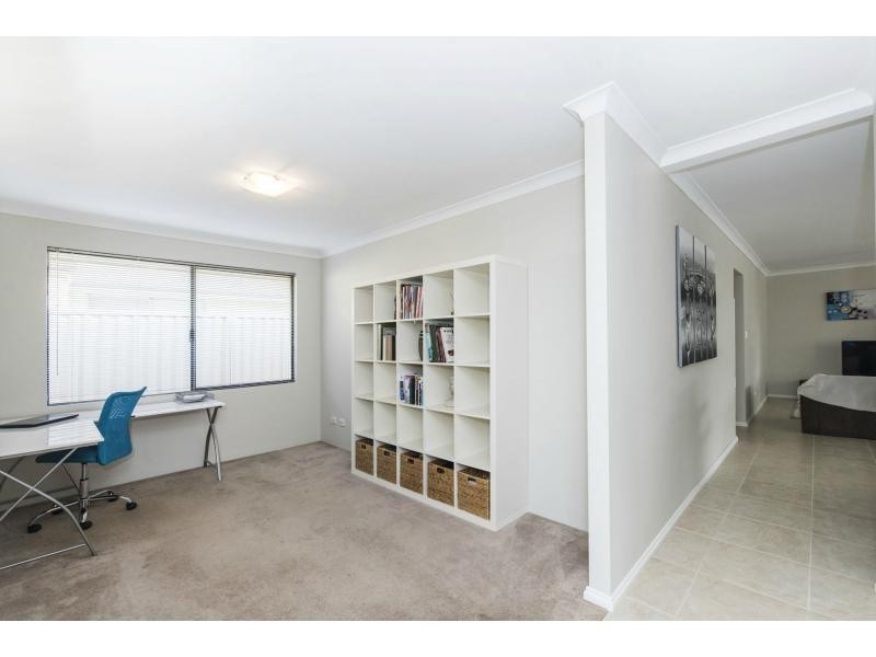 30 Shetland Way, Baldivis WA 6171