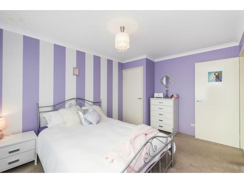 30 Shetland Way, Baldivis WA 6171
