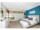 30 Shetland Way, Baldivis WA 6171