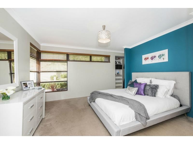 30 Shetland Way, Baldivis WA 6171