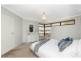 30 Shetland Way, Baldivis WA 6171