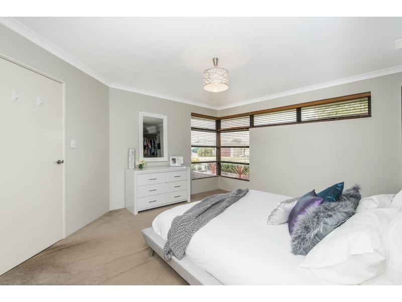 30 Shetland Way, Baldivis WA 6171
