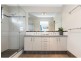 30 Shetland Way, Baldivis WA 6171