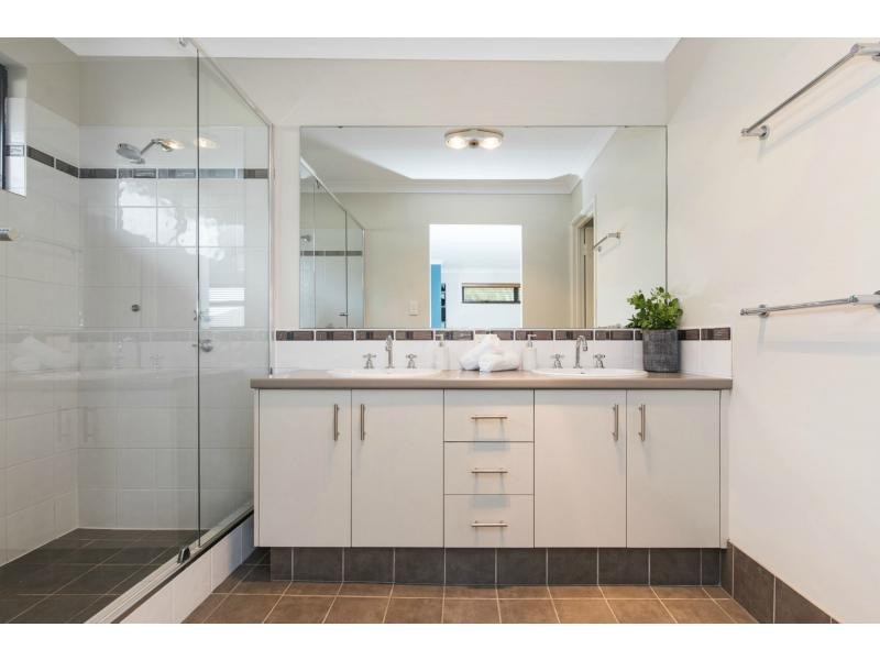 30 Shetland Way, Baldivis WA 6171
