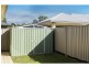 30 Shetland Way, Baldivis WA 6171
