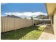 30 Shetland Way, Baldivis WA 6171