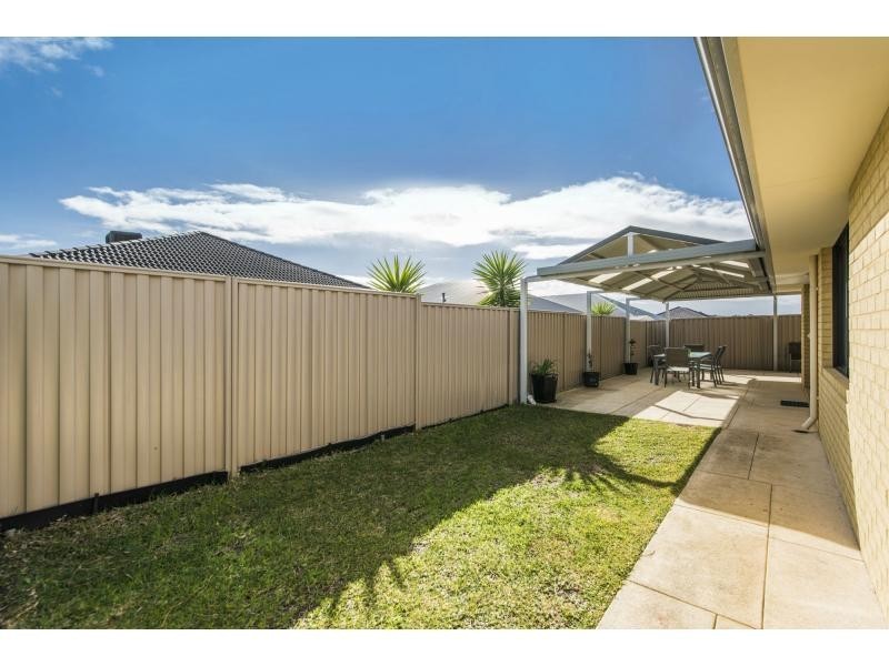 30 Shetland Way, Baldivis WA 6171