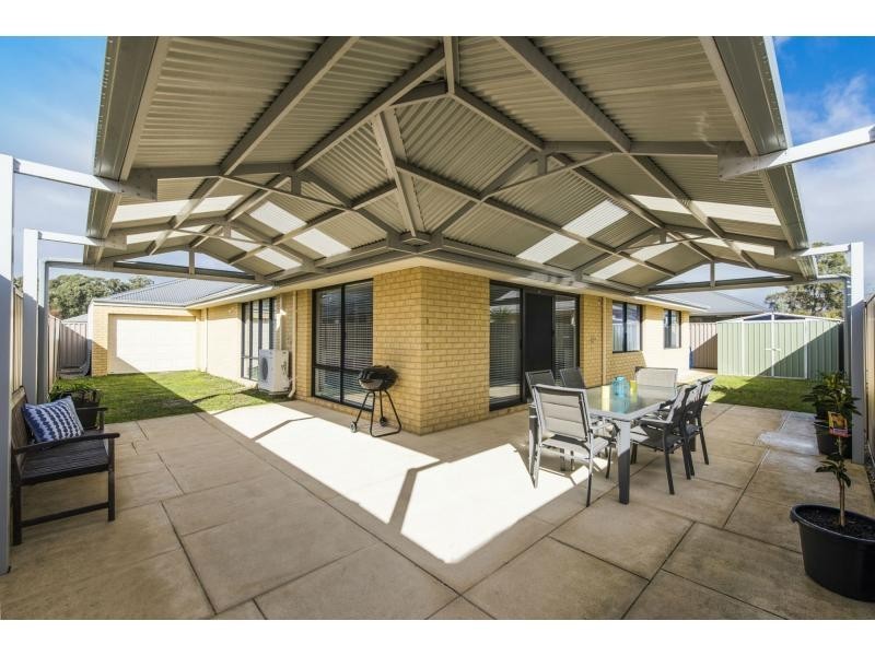 30 Shetland Way, Baldivis WA 6171