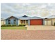 8 Calder Nook, Lakelands WA 6180