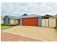 8 Calder Nook, Lakelands WA 6180