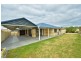 8 Calder Nook, Lakelands WA 6180