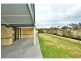 8 Calder Nook, Lakelands WA 6180