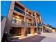 30 Brindabella Crescent, Halls Head WA 6210